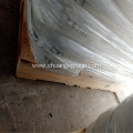 Titanium Dioxide Rutile SR-2377 For Printing Ink